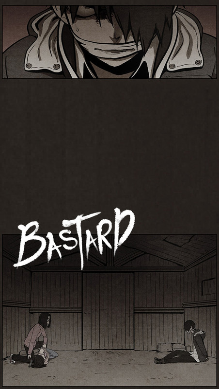 BastardChap53-1