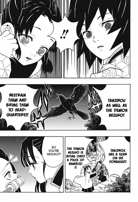 Kimetsu no YaibaChap44-9(Bitgag)