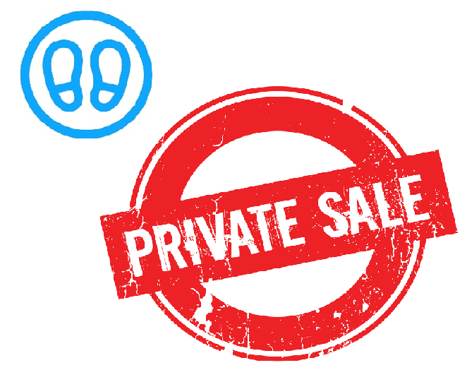 Private-Sale.png