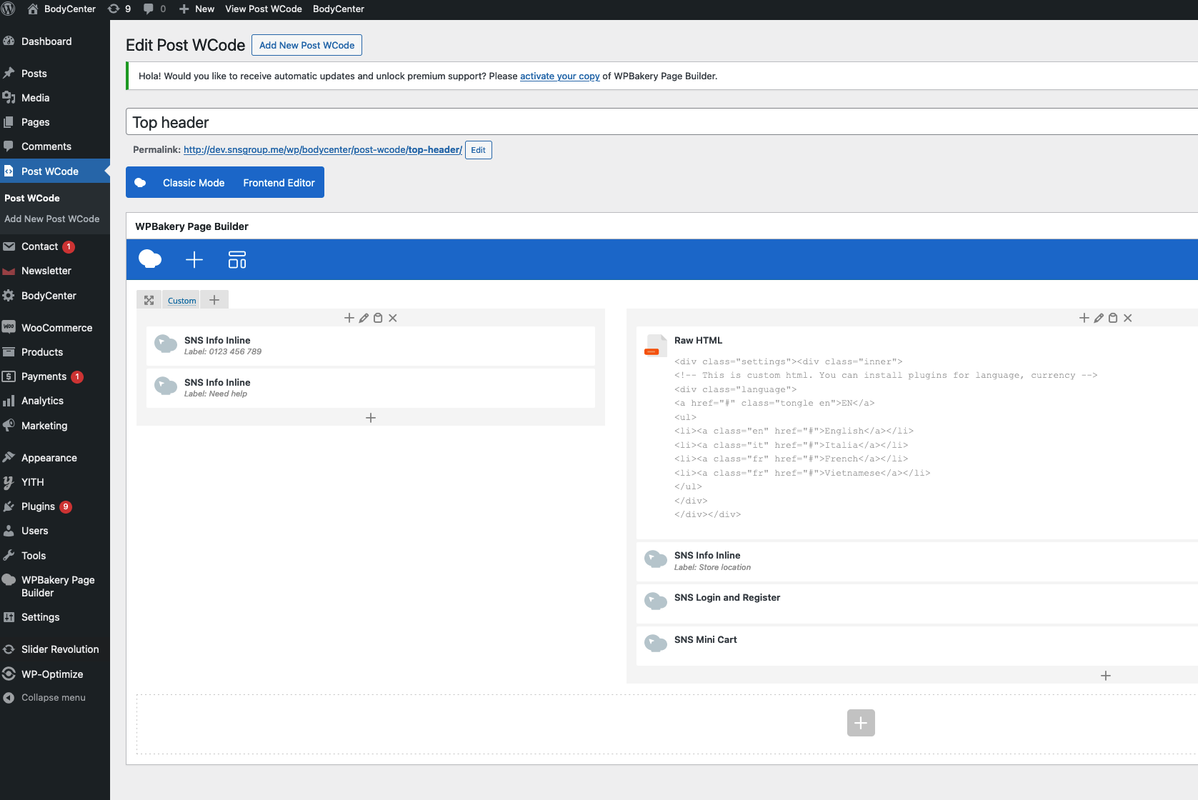 Screenshot 2023-12-11 at 15.25.06