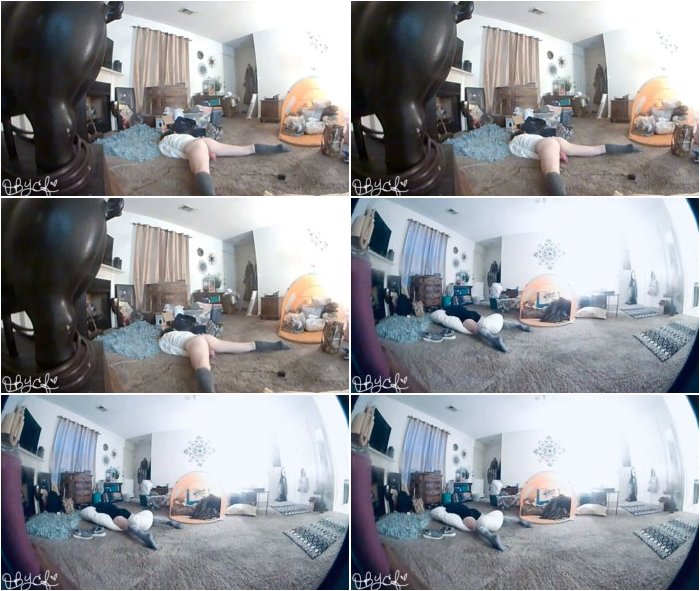[Image: Caught-Female-Hidden-Cam-Hidden-Camera-M...tite-3.jpg]