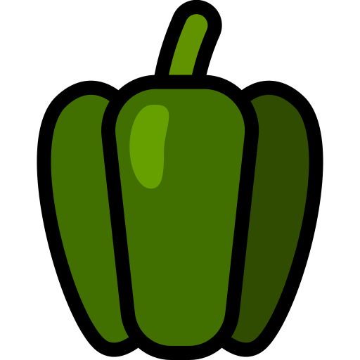 Rare Seeds
