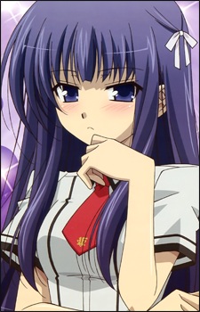 6-96539