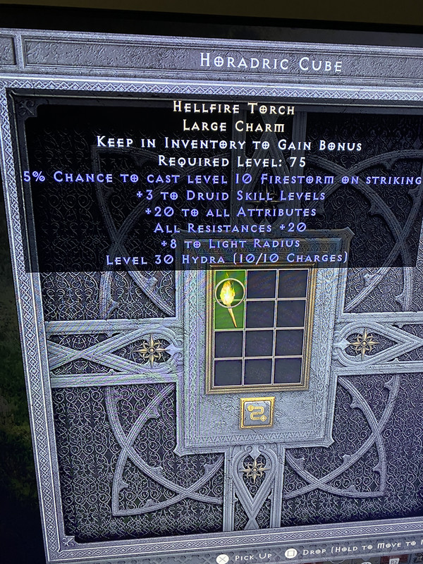 C1A9D1F3-935E-4933-BC0B-8F021247E4C2