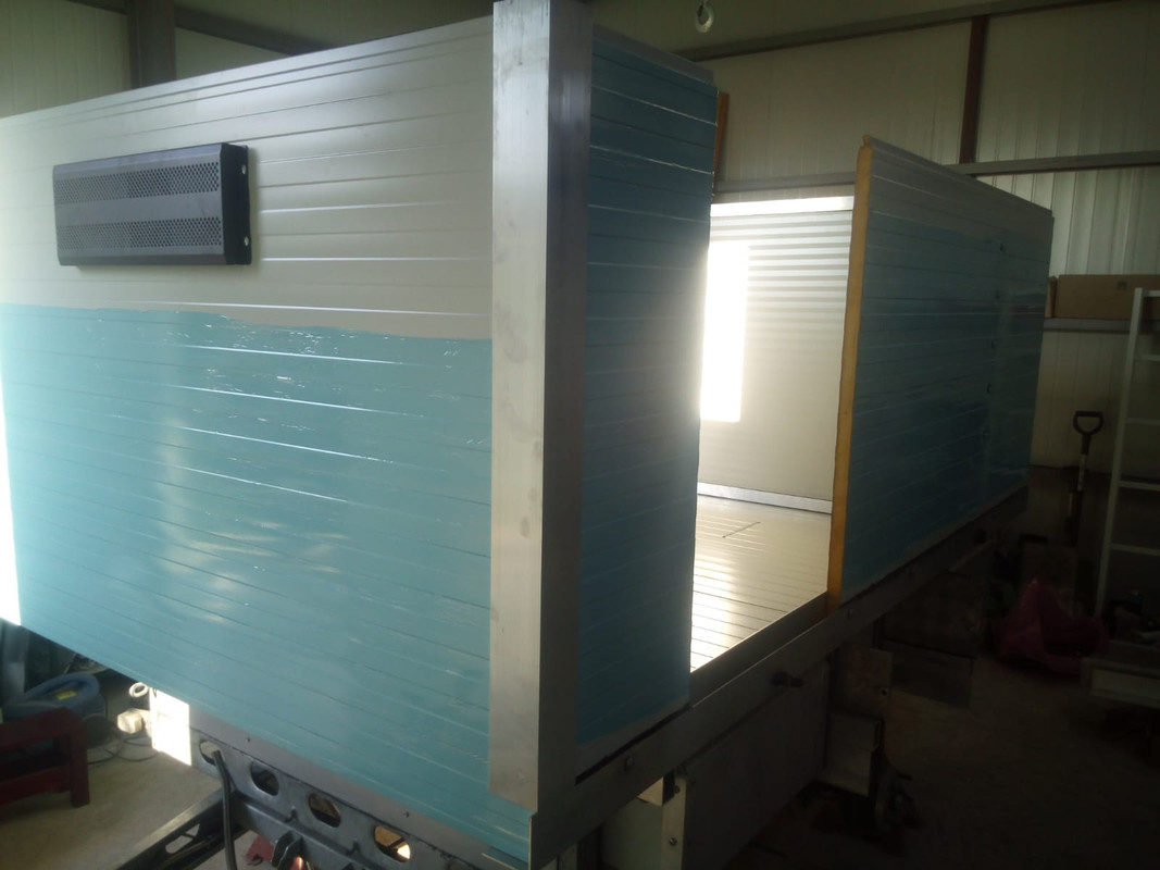 WhatsApp Image 2018-08-03 at 18.47.28