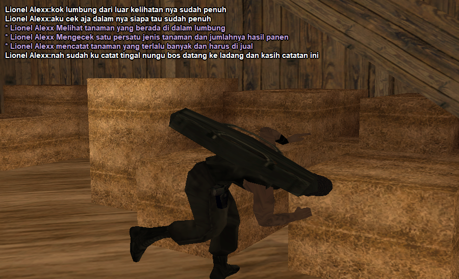 spacer.png
