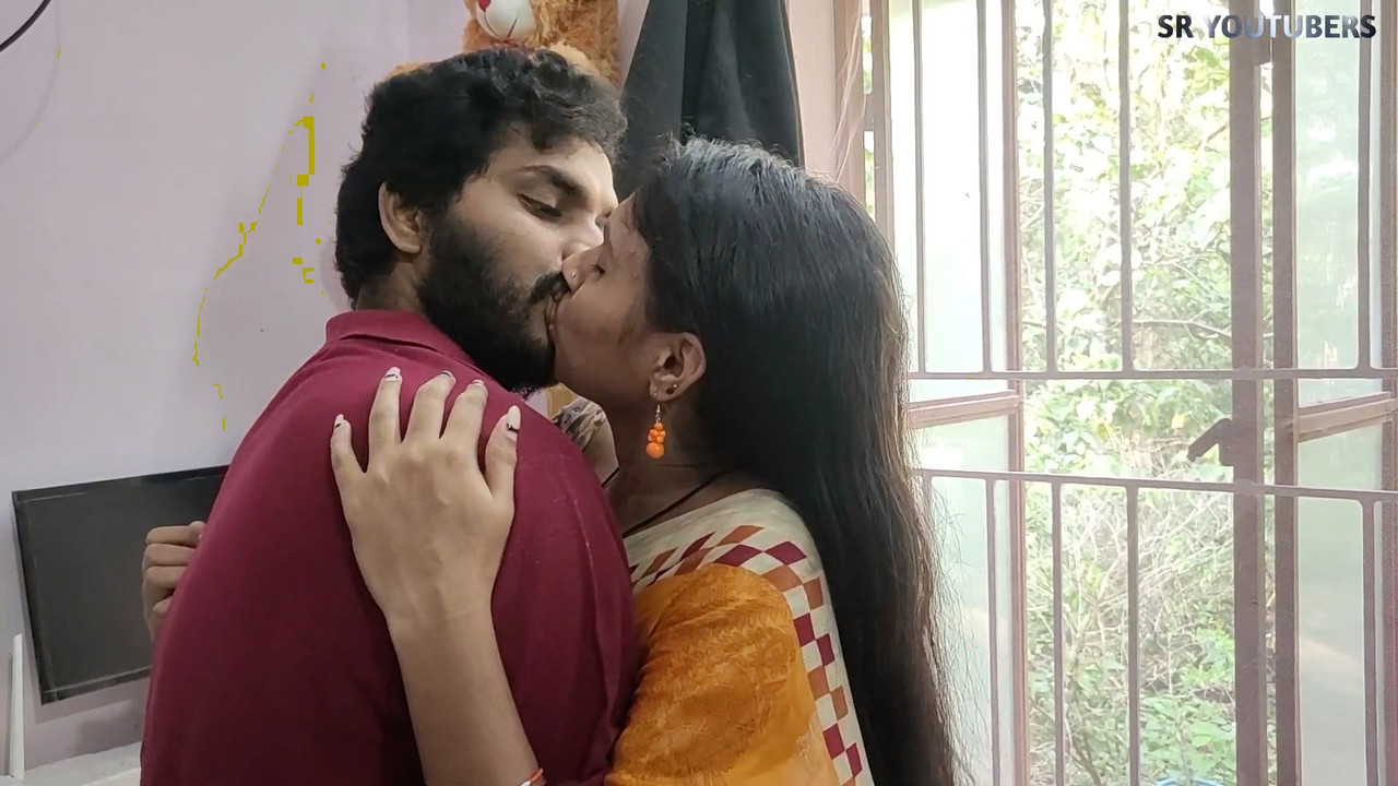 Vaishnavi (Scene) 2.15