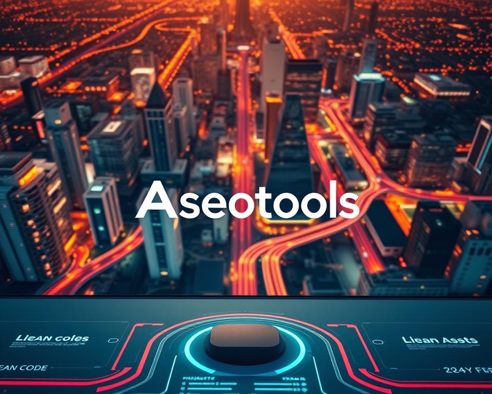 Maximizing On-Site SEO for Better Rankings