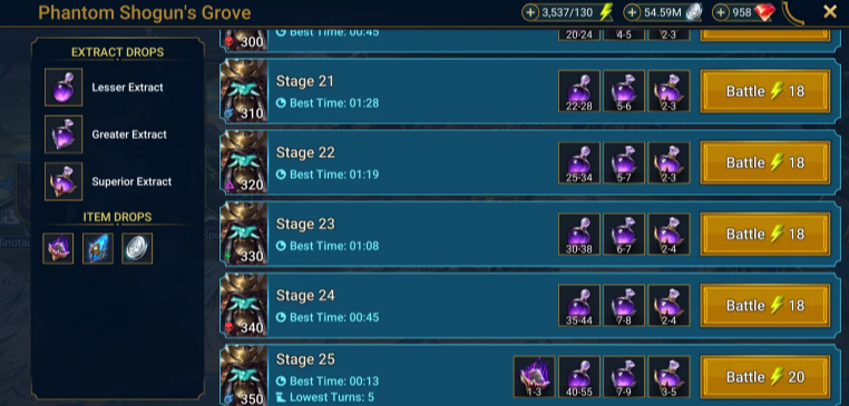 Screenshot 2026 04 01 065946