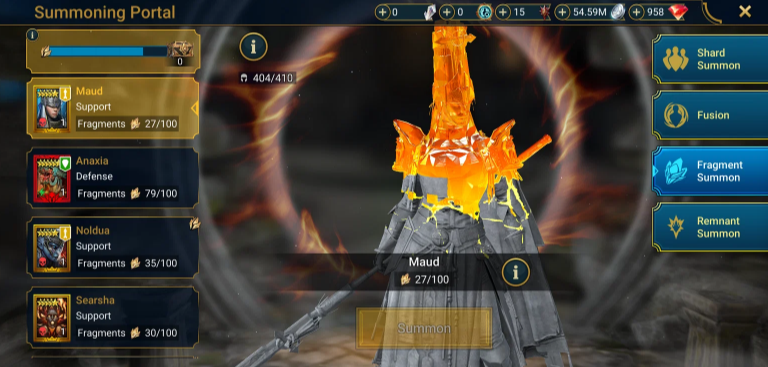 Screenshot 2026 04 01 065955