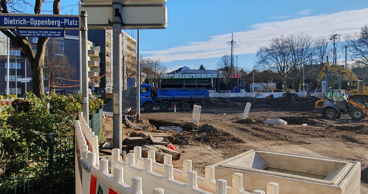 20251215-130331.jpg