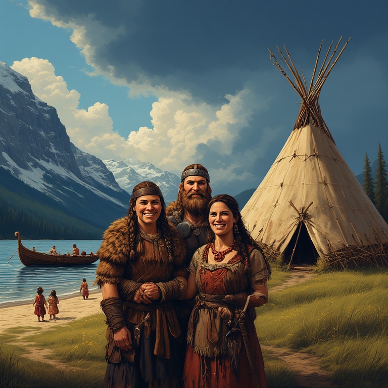 breathtaking-illustration-of-I-(25)