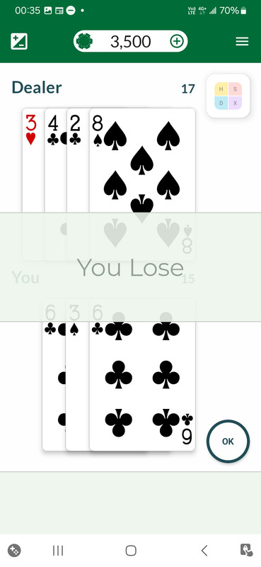 https://i.postimg.cc/XJQsxDYZ/Screenshot-20260617-003553-Blackjack-Ace.jpg