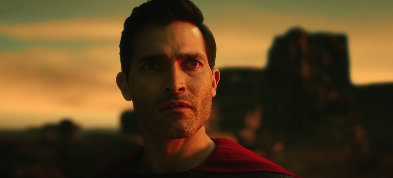 Superman.&.Lois.S01E10.O.Mother,.Where.Art.Thou.1080p.10bit.AMZN.WEB-DL.DDP5.1.HEVC-Vyndros.mkv_snap