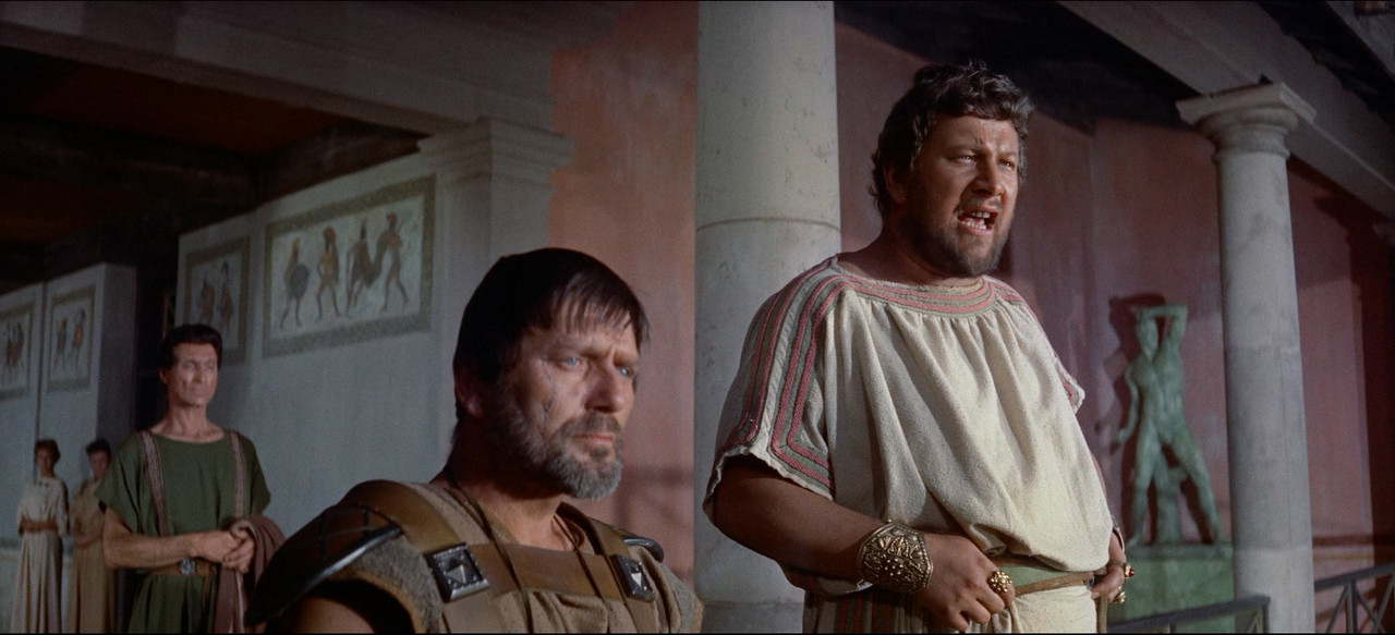 Spartacus (1960) 55th Anniv.mkv_001442.423