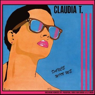 [Obrazek: 00-claudia-t-dance-with-me-vpb013-web-2023.jpg]