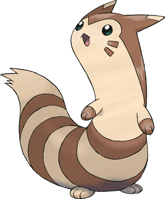 Furret.png