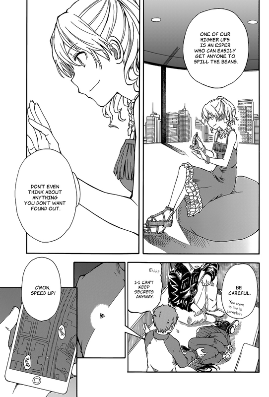 To Aru Kagaku no RailgunChap81-5