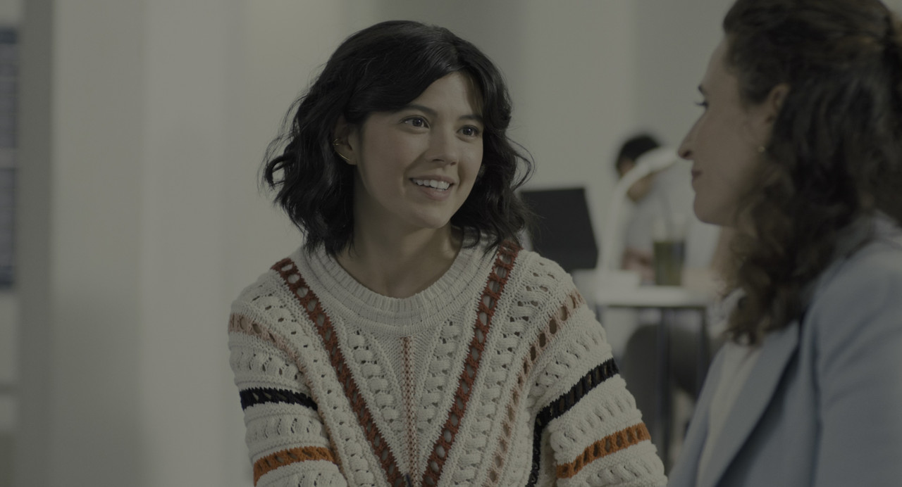 vlcsnap-2024-04-02-10h14m49s486