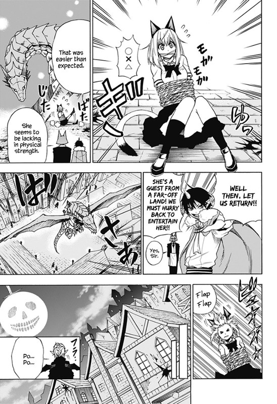 Pochi KuroChap5-3