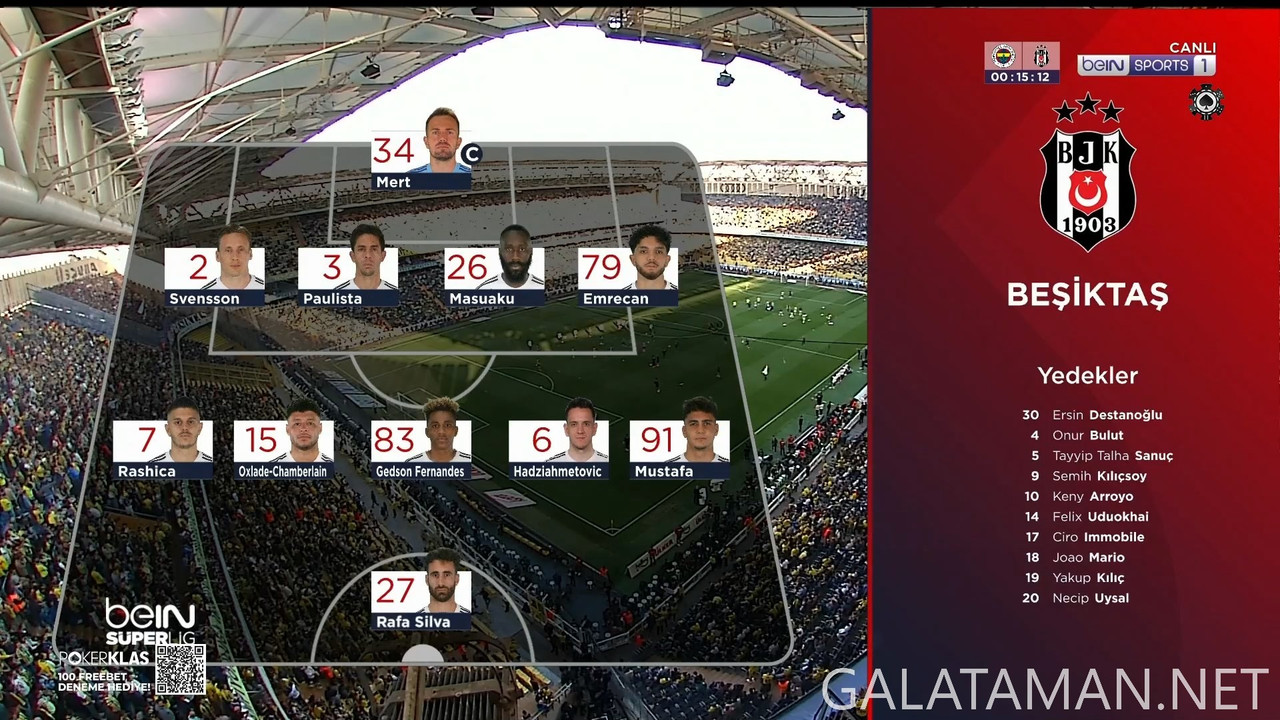 [Image: 05-04-17-40-01-TR-Bein-Sports-FHD1-ts-sn...26-001.jpg]