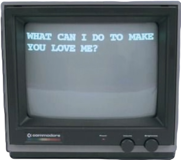 Tumblr l 501318756120636