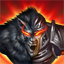 Werewolf-Berserker.png