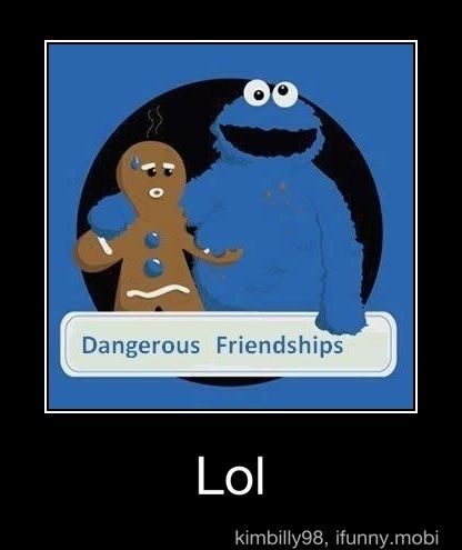 2815e2251ceca20f6c65a4fc471a5a1f