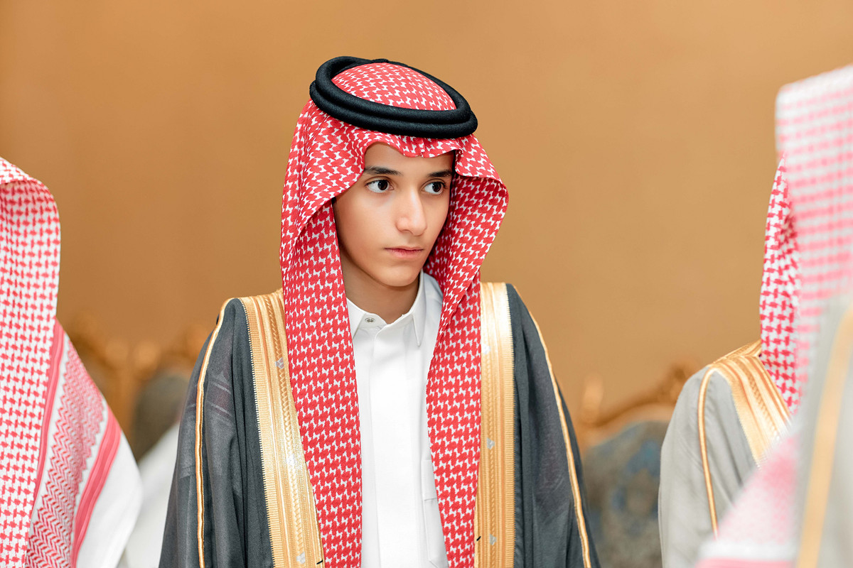 Freelancers J68A2934