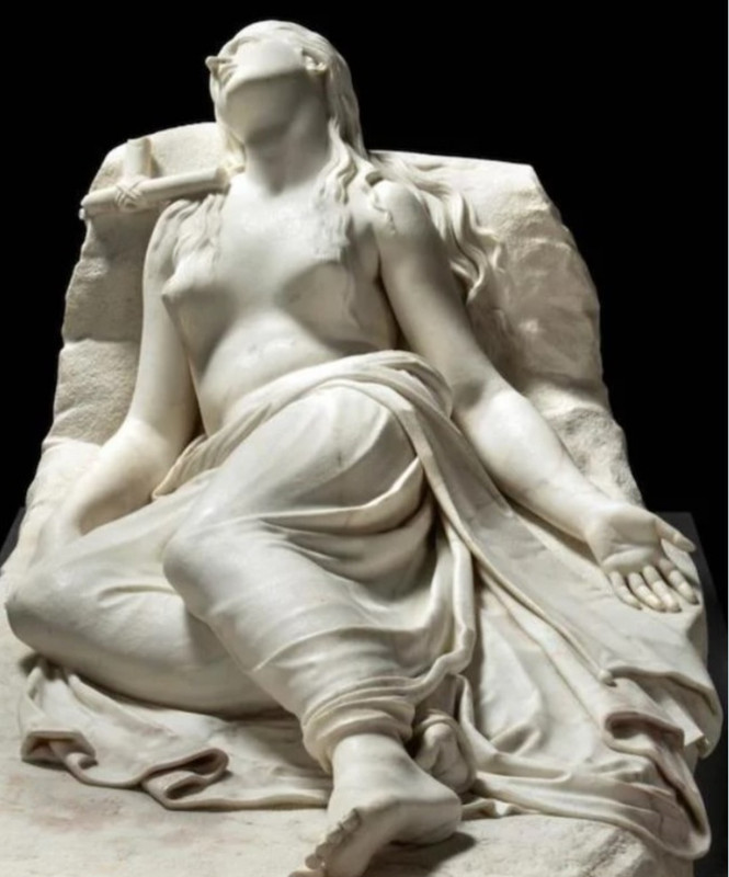 Screenshot 20251206 130355 Chrome