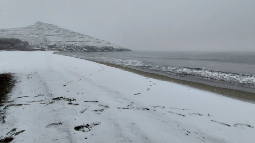 Εικόνα