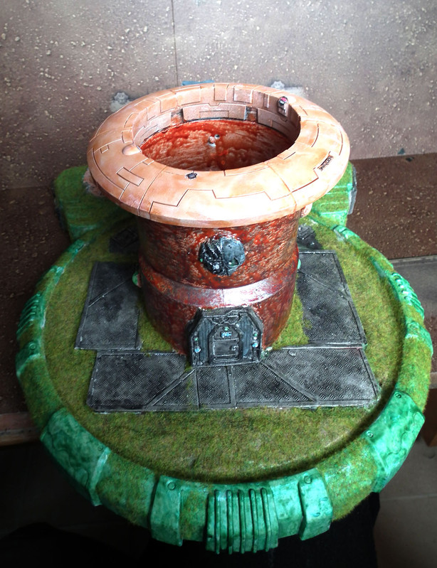 Tau-DSCF1131.jpg