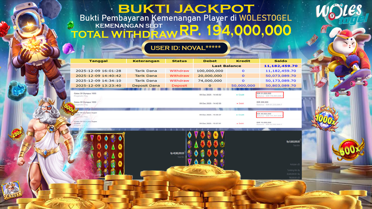 bukti-jackpot-9-desember-2025-12-52-58-2025-12-10