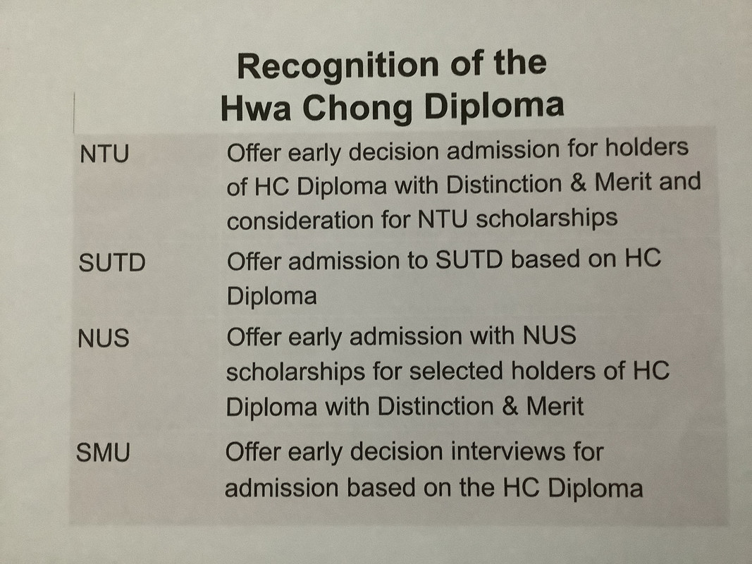 931B032F-BEEA-45B2-AD21-B440E25897EC