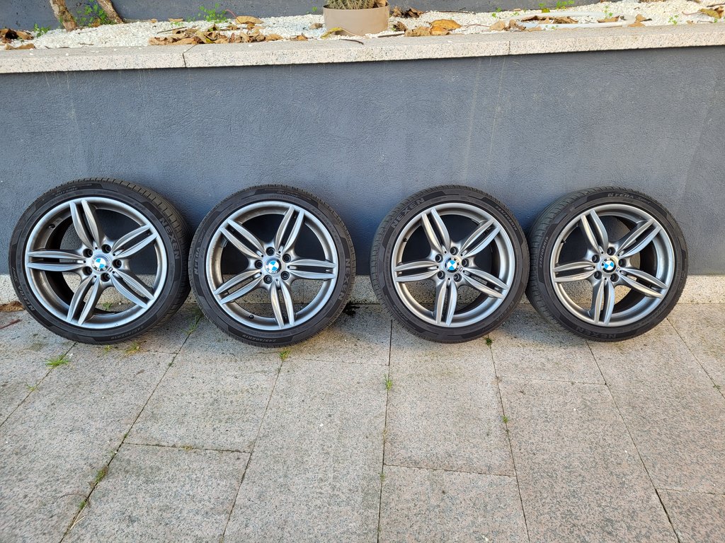 20211125-160027.jpg