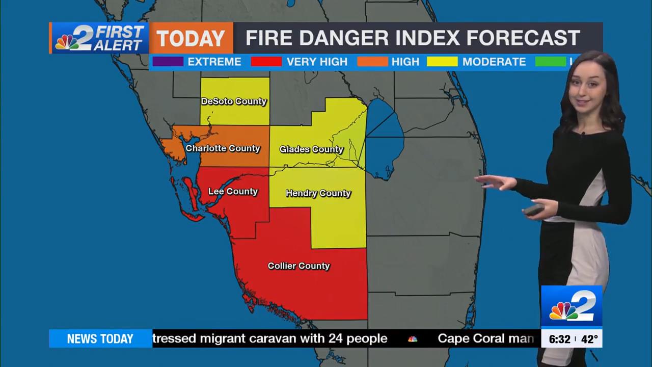 01.15 - 11.00.00 - Nbc 2 News Today Sunday 6A  ᴺᵉʷ. Morning News Cove...(1)-1.mp4_snapshot_00.32.25_