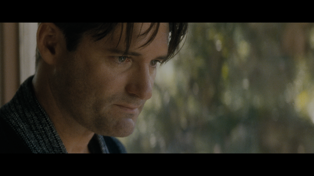 Lost Highway (4K, DV8).mkv_snapshot_00.05.27.133