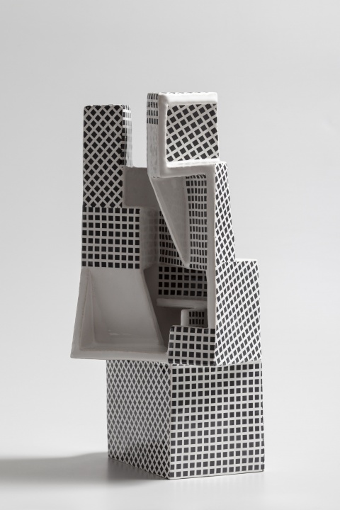 Скульптура 2