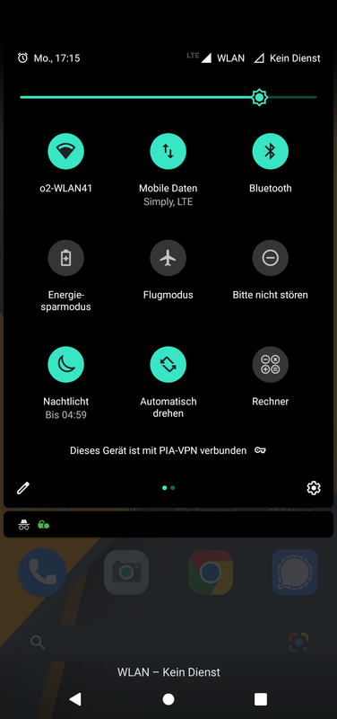 Screenshot_20220711-163754
