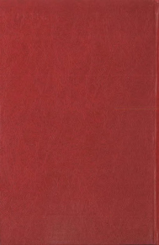 p0023