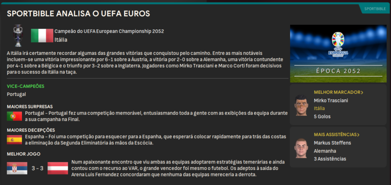 euro-5.png