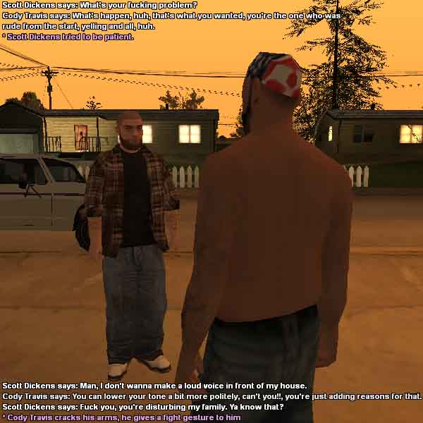 ssrp19.jpg