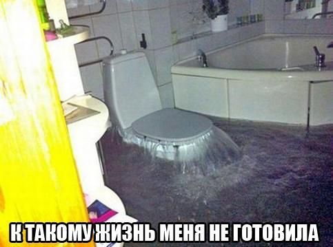 6b96d0b99e284c9ca7fb700375b08317