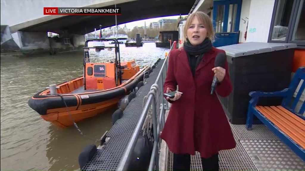 BBC London News_20220407_18301855.ts_snapshot_15.17.577