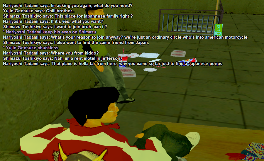 spacer.png