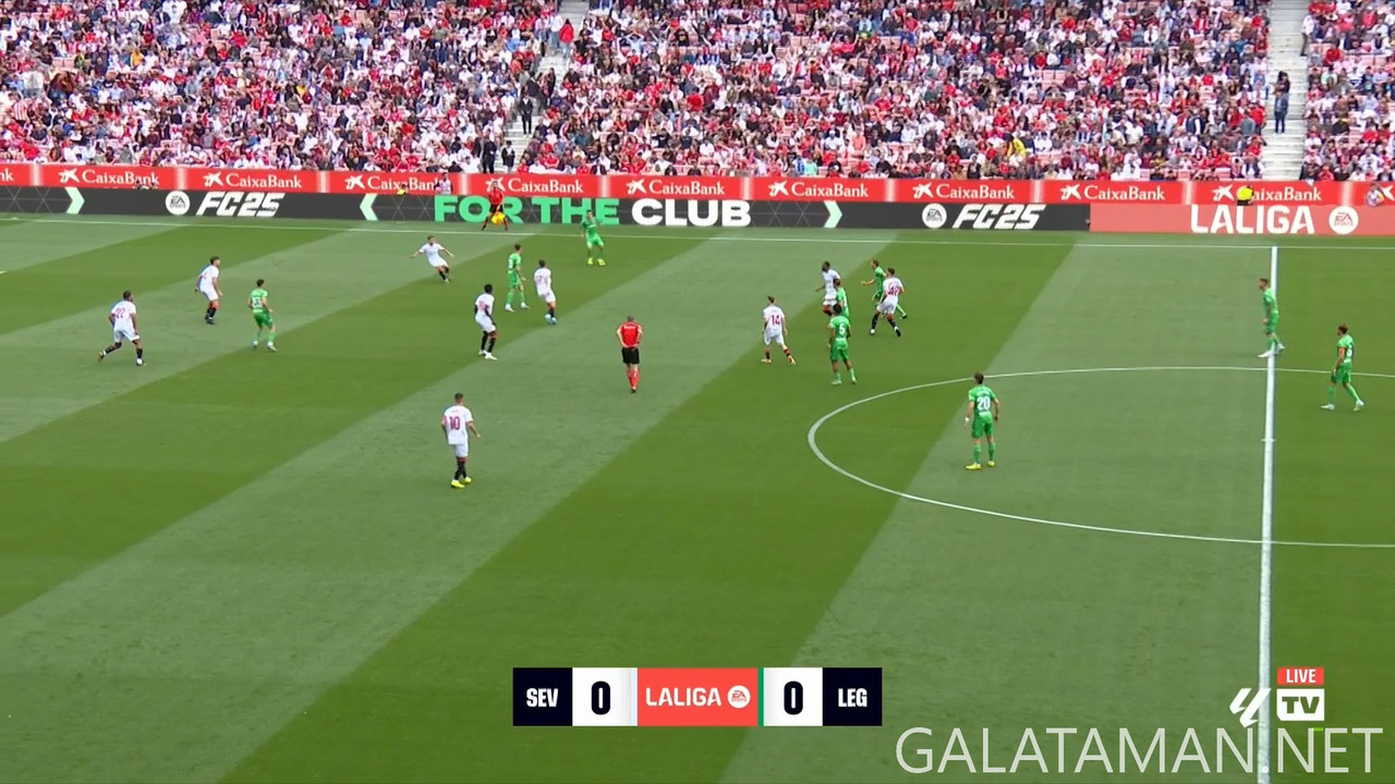 20250504-SEV-LEG-LL_1EN-1080.mkv_snapshot_00.14.13.833