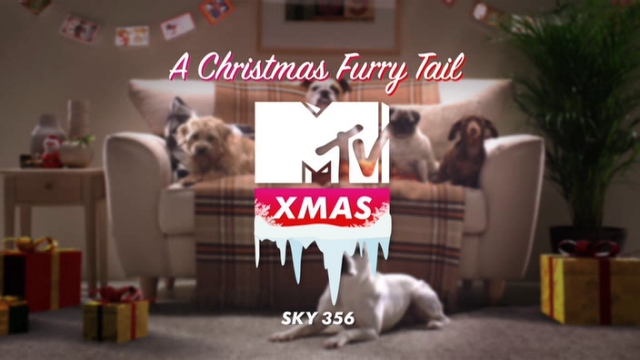 MTV-Xmas.jpg