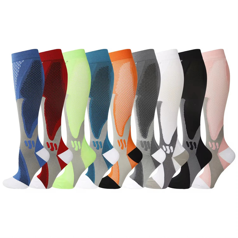 Compression Socks Lifestyle 5