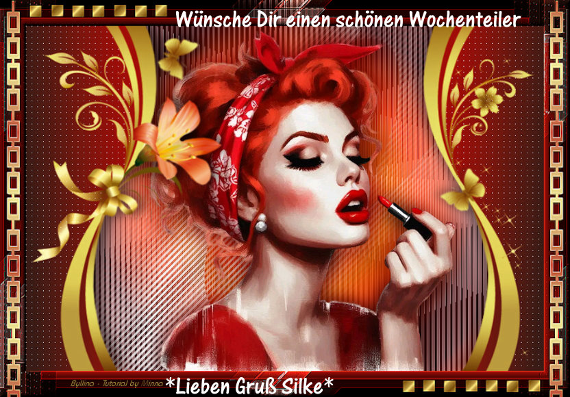 An den Beitrag angehängtes Bild: https://i.postimg.cc/XJR81h75/Refreshing2.jpg