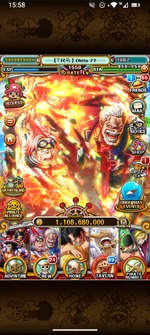 10647045 9f4fccb6310d26217b76ceb